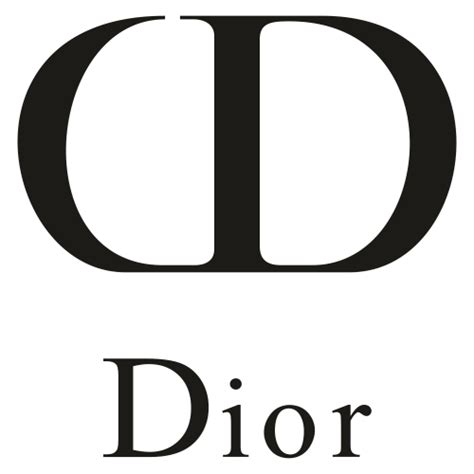 dior brand description.